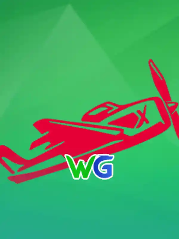 WG ব্লকচেইন ক্যাসিনো গেম প্রিভিউ