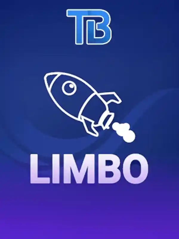 লিম্বো অনলাইন ক্যাসিনো গেম k77bet